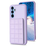 Custodia portafoglio con supporto per Samsung Galaxy A14 A34 A54
