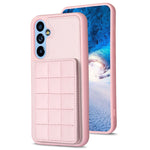 Custodia portafoglio con supporto per Samsung Galaxy A14 A34 A54