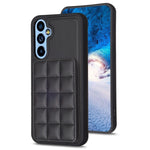 Custodia portafoglio con supporto per Samsung Galaxy A14 A34 A54