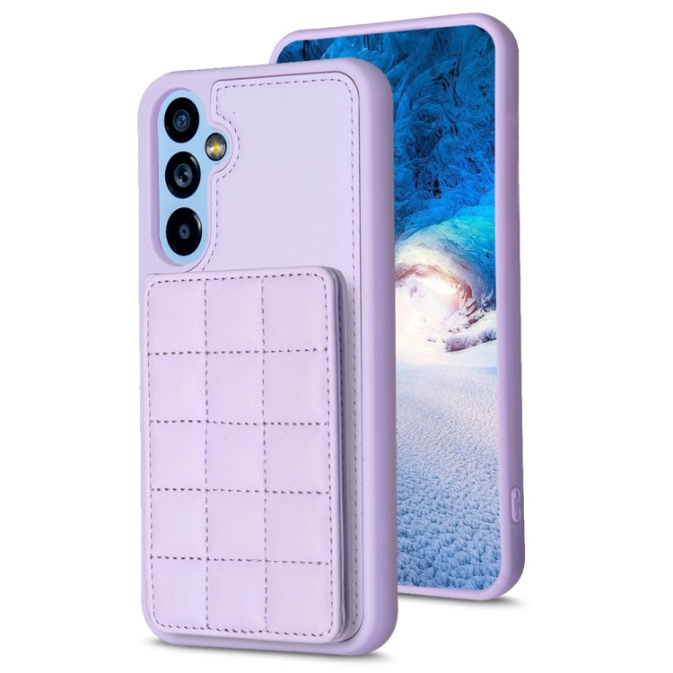 Custodia portafoglio con supporto per Samsung Galaxy A14 A34 A54