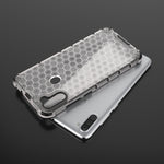 Custodia TPU antiurto per Samsung Galaxy A11