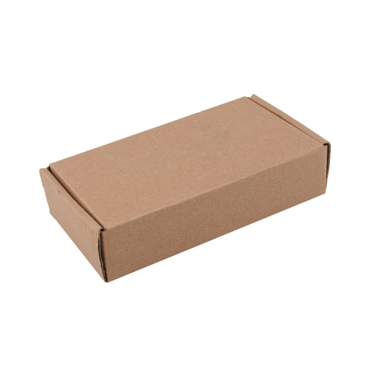 BF013-BK Mini pedale per scaletta pieghevole in alluminio con gancio per gradino per porta automobilistica per camion Jeep SUV WP, BF013-BK