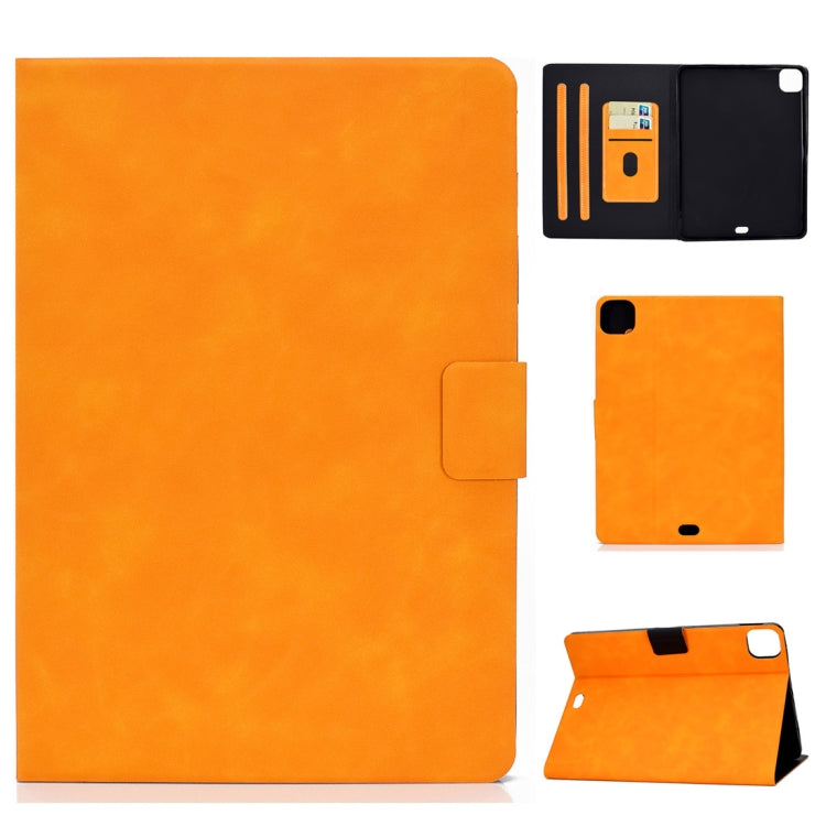 Custodia in pelle per iPad Pro e Air