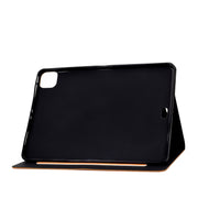 Custodia in pelle per iPad Pro e Air