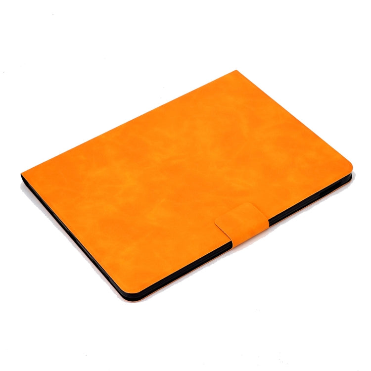 Custodia in pelle per iPad Pro e Air con slot carte