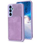 Custodia portafoglio con supporto per Samsung Galaxy A14 4G/5G