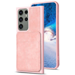 Custodia portafoglio con supporto per Samsung Galaxy A14 4G/5G