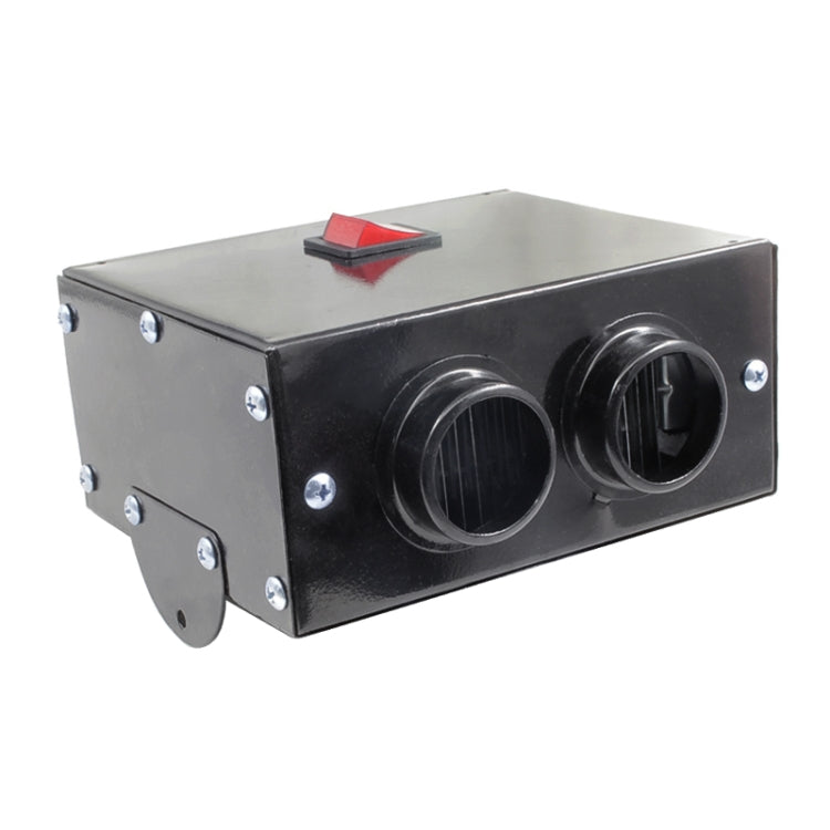 Sbrinatore riscaldatore elettrico ad alta potenza per auto, 12V 2-hole, 24V 2-hole, 12V 4-hole, 24V 4-hole, 12V Classic 2-hole 400W, 12V Classic 2-hole 600W, 12V Classic 2-hole 800W, 24V Classic 2-hole 400W, 24V Classic 2-hole 600W                     ...
