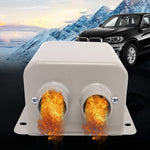 Sbrinatore riscaldatore elettrico ad alta potenza per auto, 12V 2-hole, 24V 2-hole, 12V 4-hole, 24V 4-hole, 12V Classic 2-hole 400W, 12V Classic 2-hole 600W, 12V Classic 2-hole 800W, 24V Classic 2-hole 400W, 24V Classic 2-hole 600W                     ...