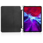 Custodia pieghevole per iPad Pro e Air