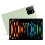 Tablet Pad 6 Pro 10,1" Android 7.0 2GB 32GB 3G