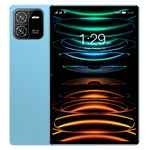 Tablet Pad 6 Pro 10,1" Android 7.0 2GB 32GB 3G