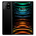 Tablet Pad 6 Pro 10,1" Android 7.0 2GB 32GB 3G