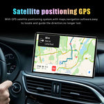 Tablet Pad 6 Pro 10,1" Android 7.0 2GB 32GB 3G