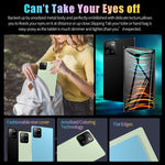 Tablet Pad 6 Pro 10,1" Android 7.0 2GB 32GB 3G