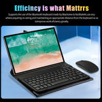 Tablet Pad 6 Pro 10,1" Android 7.0 2GB 32GB 3G