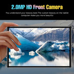 Tablet Pad 6 Pro 10,1" Android 7.0 2GB 32GB 3G