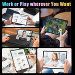 Tablet Pad 6 Pro 10,1" Android 7.0 2GB 32GB 3G
