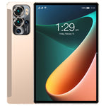Tablet PC S22 3G 10,1" Android 7.0 2GB+32GB