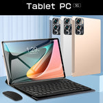 Tablet PC S22 3G 10,1" Android 7.0 2GB+32GB