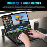 Tablet PC S22 3G 10,1" Android 7.0 2GB+32GB