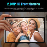 Tablet PC S22 3G 10,1" Android 7.0 2GB+32GB