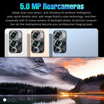 Tablet PC S22 3G 10,1" Android 7.0 2GB+32GB