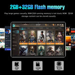 Tablet PC S22 3G 10,1" Android 7.0 2GB+32GB