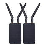 Measy T1 Trasmettitore Ricevitore HDMI 4K Wireless 400m