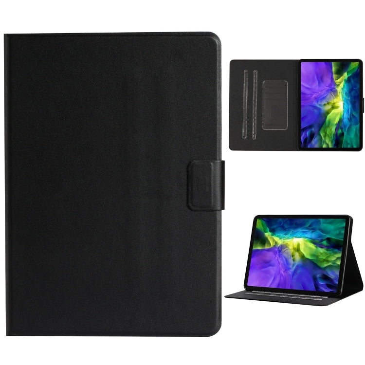 Custodia portafoglio in pelle flip per Kindle e iPad