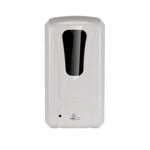 Dispenser automatico di sapone a induzione da 1200 ml Dispenser di sapone anti-virus senza contatto, 1200ML Foam Type, 1200ML Liquid Type, 1200ML Spray Type