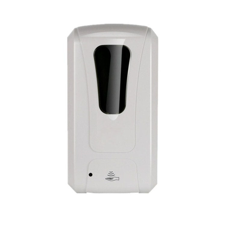 Dispenser automatico di sapone a induzione da 1200 ml Dispenser di sapone anti-virus senza contatto, 1200ML Foam Type, 1200ML Liquid Type, 1200ML Spray Type
