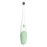 Endoscopio orale 1080P 6 LED USB 3 in 1