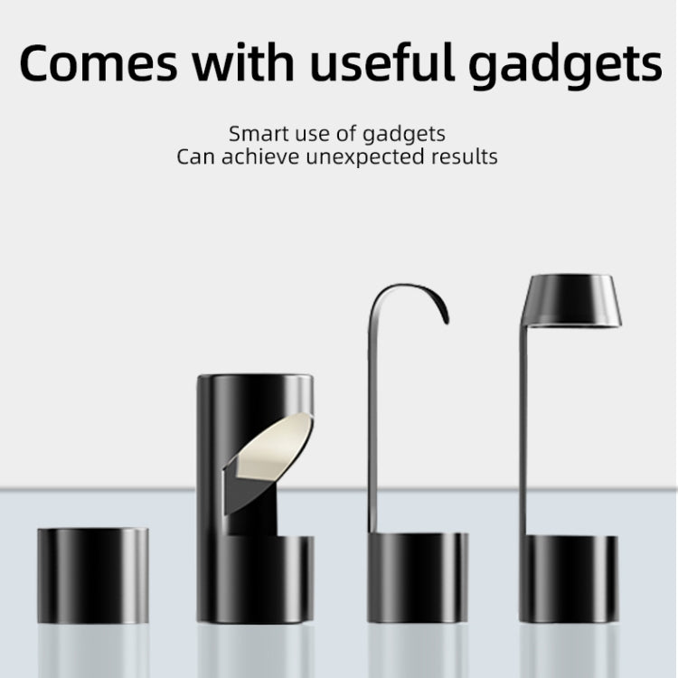 Endoscopio industriale con schermo da 7 pollici a doppia lente T23 da 5 mm, 5mm Dual-Lenses, 1m, 5mm Dual-Lenses, 2m, 5mm Dual-Lenses, 3.5m, 5mm Dual-Lenses, 5m, 10m Tube