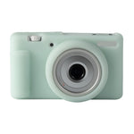 Custodia protettiva in morbido silicone, For Sony ZV-1F / ZV1 M2