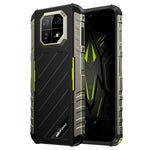 Ulefone Armor 22 smartphone robusto 6,58" Android 13