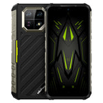 Ulefone Armor 22 smartphone robusto 6,58" Android 13