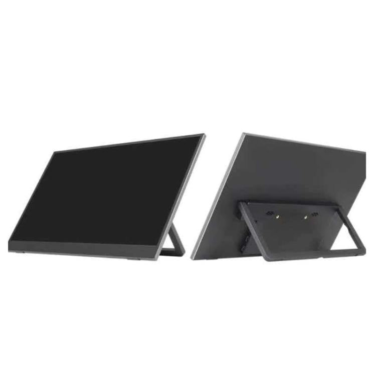 GXMO G156F Monitor portatile 15,6" Full HD IPS
