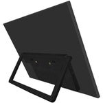 GXMO G156F Monitor portatile 15,6" Full HD IPS