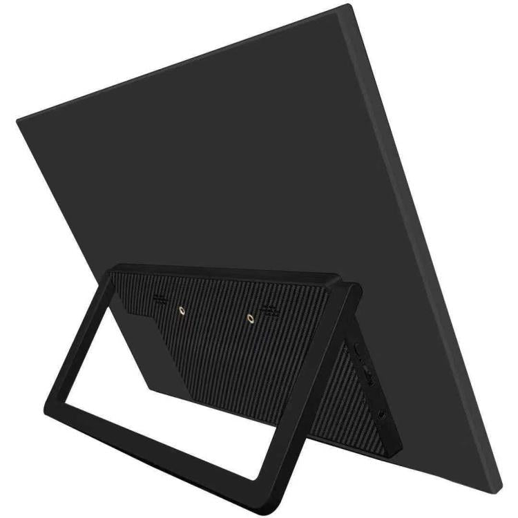 GXMO G156F Monitor portatile 15,6" Full HD IPS