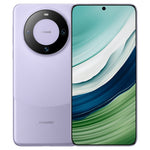 Huawei Mate 60 smartphone 12GB RAM 512GB/1TB