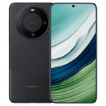 Huawei Mate 60 smartphone 12GB RAM 512GB/1TB