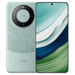 Huawei Mate 60 smartphone 12GB RAM 512GB/1TB