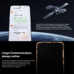 Huawei Mate 60 smartphone 12GB RAM 512GB/1TB