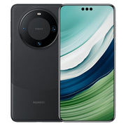 HUAWEI Mate 60 Pro, Identificazione delle impronte digitali sullo schermo, HarmonyOS 4.0 Kirin 9000S Octa Core da 6,69 pollici fino a 2,62 GHz, NFC, OTG, Non supporta Google Play, 12GB+512GB, 12GB+1TB