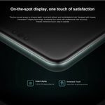 Huawei Mate 60 Pro smartphone 12GB 512GB/1TB HarmonyOS 4.0