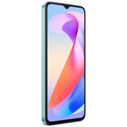 Honor Play 40S 5G, MagicOS 7.1 Snapdragon 480 Plus Octa Core da 6,56 pollici fino a 2,2 GHz, Rete: 5G, Non supporta Google Play, 4GB+128GB