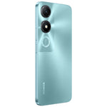 Honor Play 40S 5G smartphone 4GB RAM 128GB ROM
