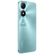 Honor Play 40S 5G, MagicOS 7.1 Snapdragon 480 Plus Octa Core da 6,56 pollici fino a 2,2 GHz, Rete: 5G, Non supporta Google Play, 4GB+128GB