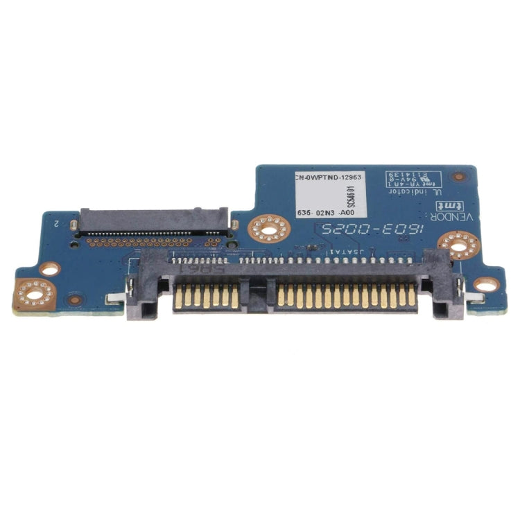 Scheda NVME da SATA a PCIe M2, For Dell M7720 / 7710 / 7510 / 7520